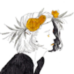 Meet your Posher, Ralynn